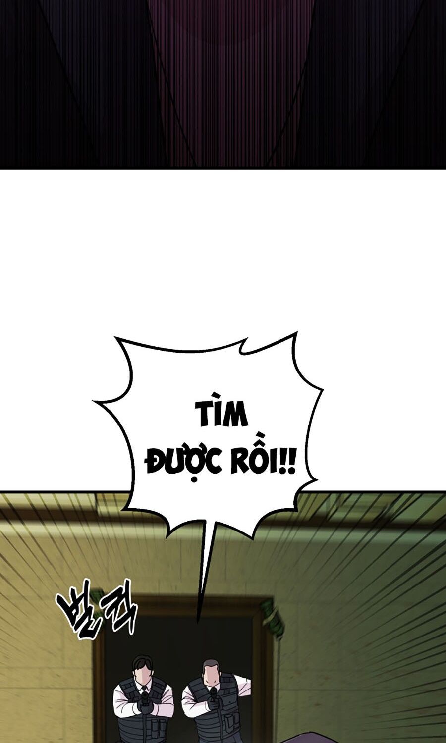 Kẻ Nào Đã Giết Vợ Tôi? Chapter 3 - 36