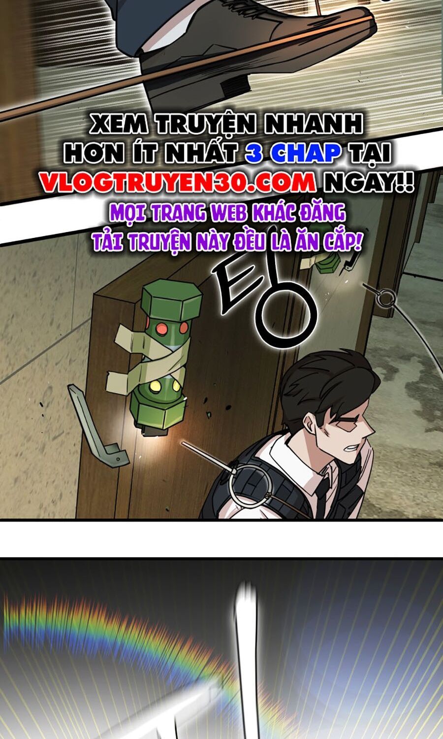 Kẻ Nào Đã Giết Vợ Tôi? Chapter 3 - 38