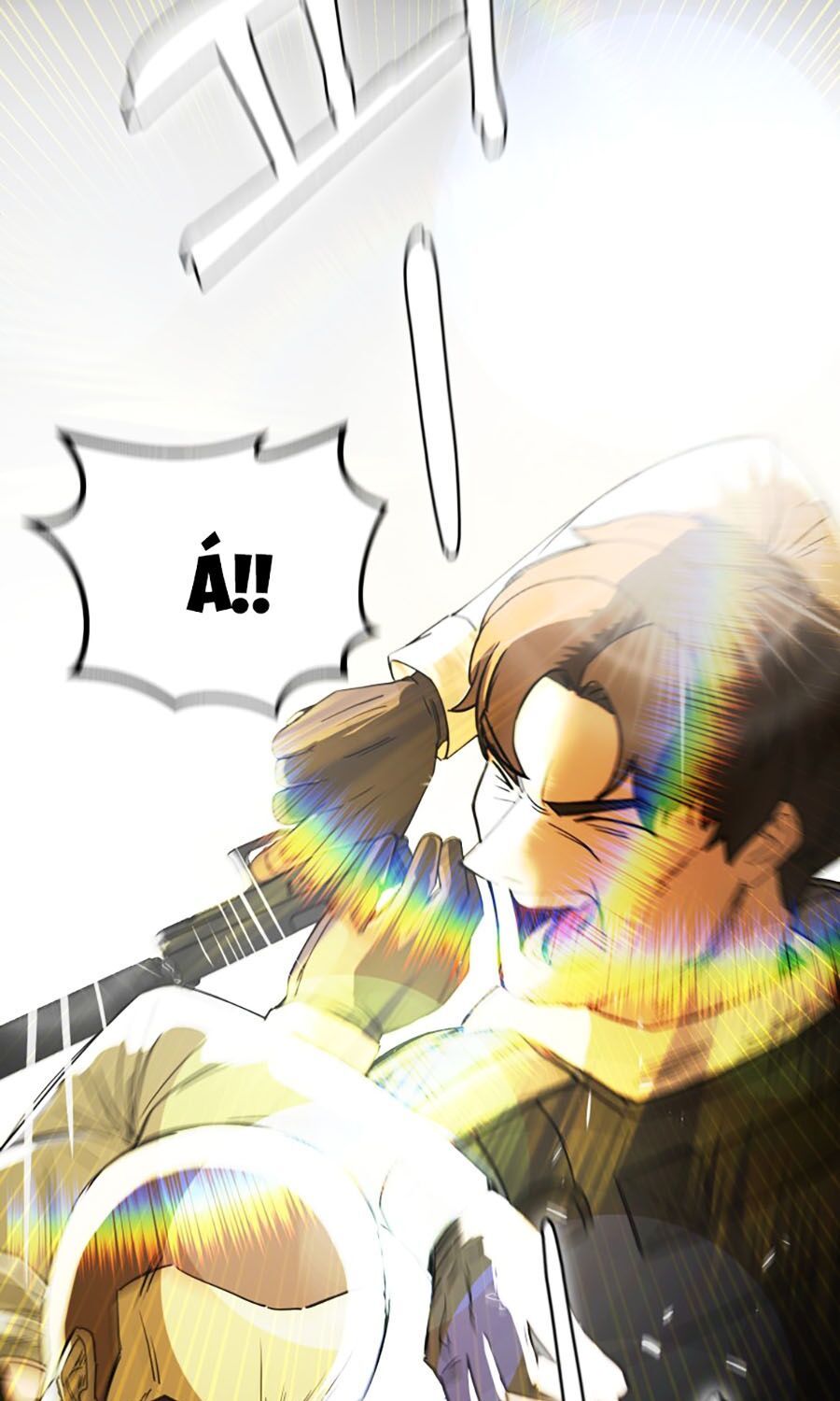 Kẻ Nào Đã Giết Vợ Tôi? Chapter 3 - 39