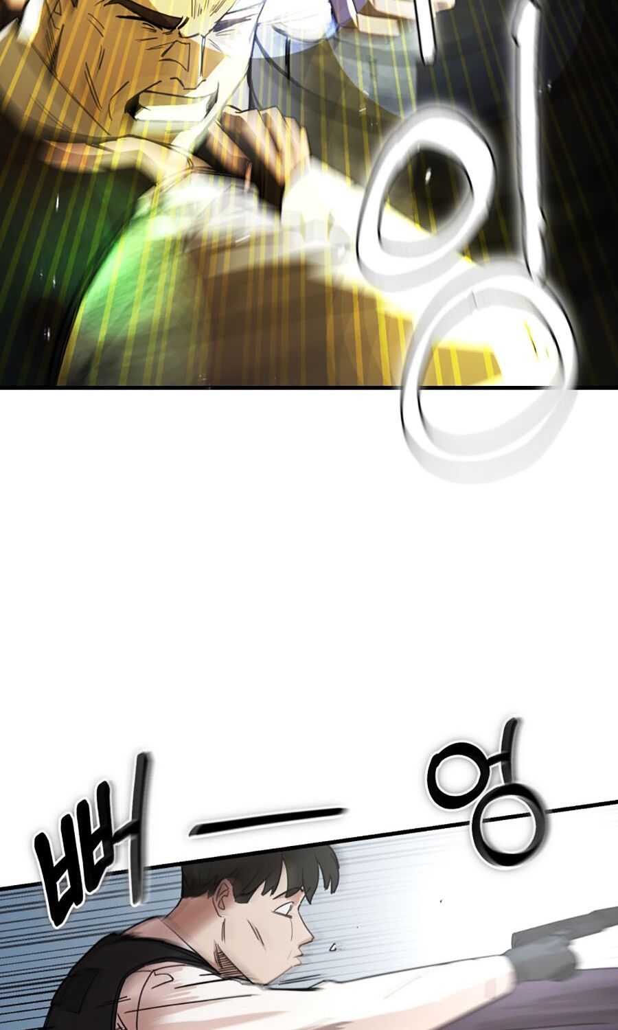 Kẻ Nào Đã Giết Vợ Tôi? Chapter 3 - 40