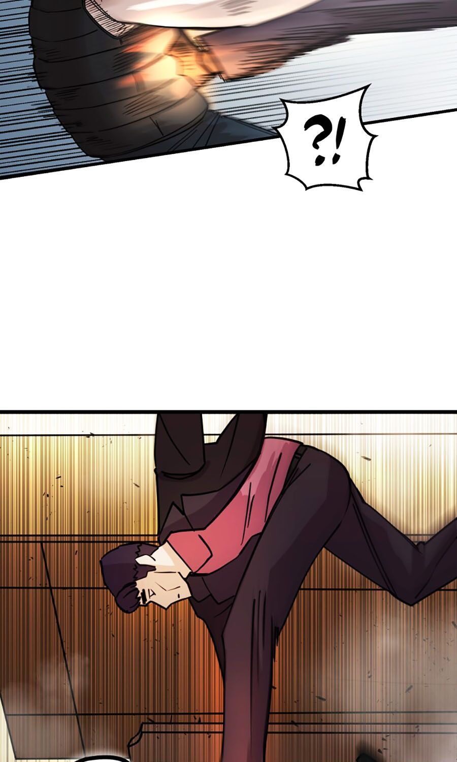 Kẻ Nào Đã Giết Vợ Tôi? Chapter 3 - 41