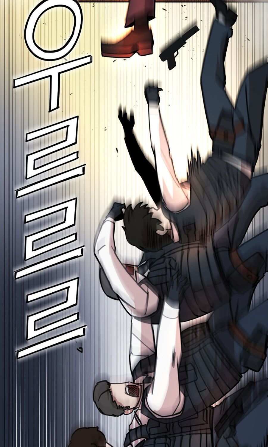 Kẻ Nào Đã Giết Vợ Tôi? Chapter 3 - 42