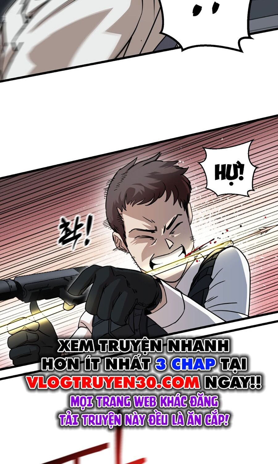 Kẻ Nào Đã Giết Vợ Tôi? Chapter 3 - 46