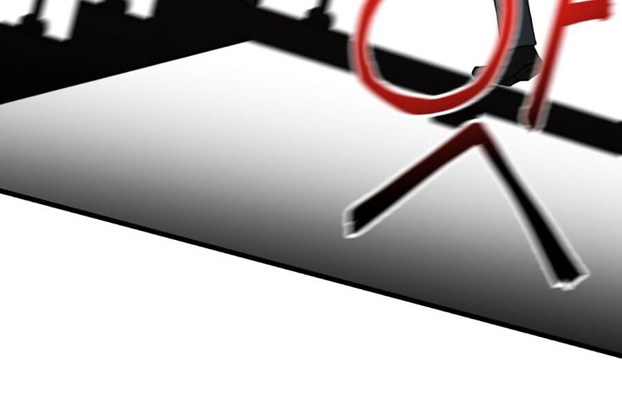 Kẻ Nào Đã Giết Vợ Tôi? Chapter 3 - 48