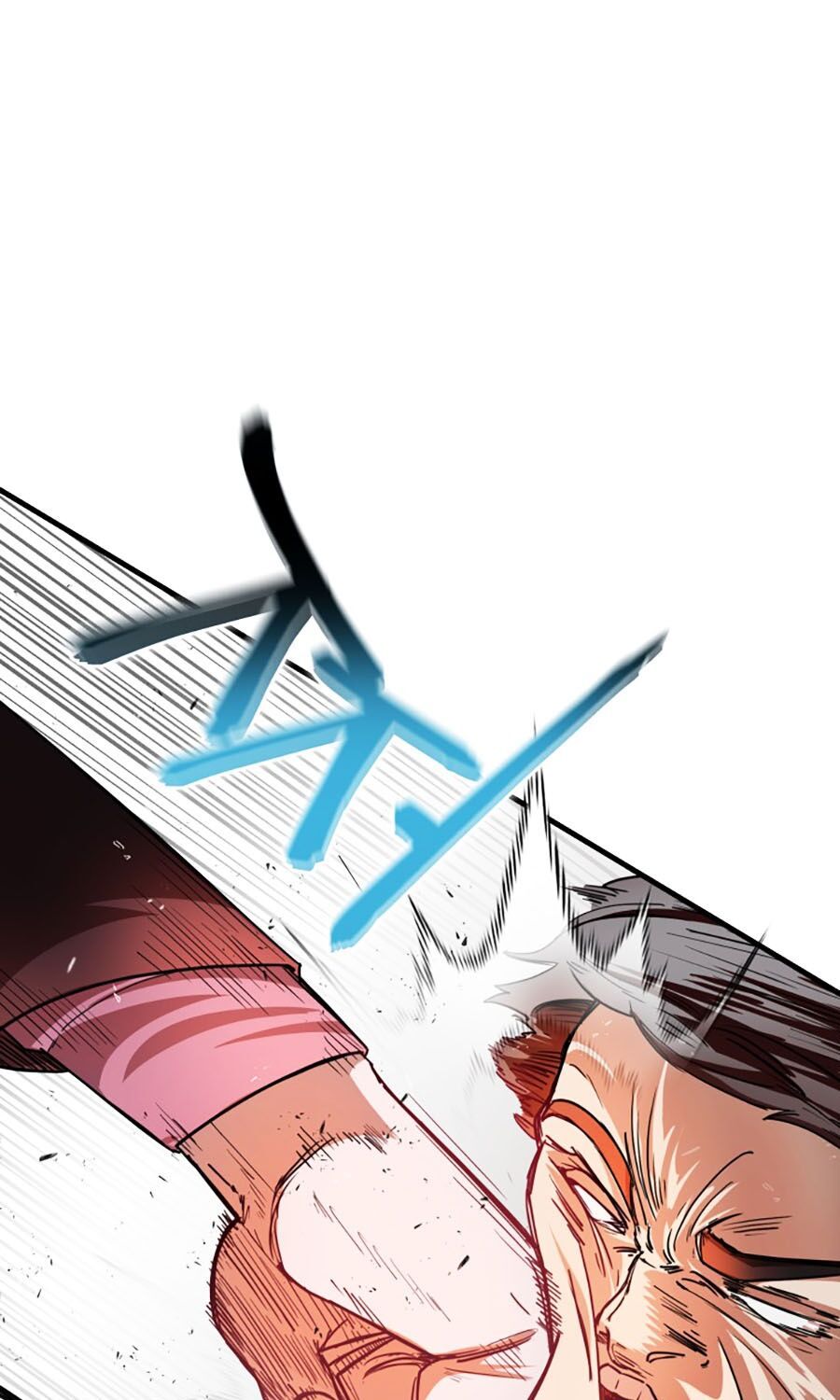 Kẻ Nào Đã Giết Vợ Tôi? Chapter 3 - 49