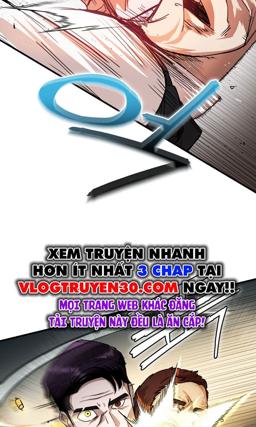 Kẻ Nào Đã Giết Vợ Tôi? Chapter 3 - 50