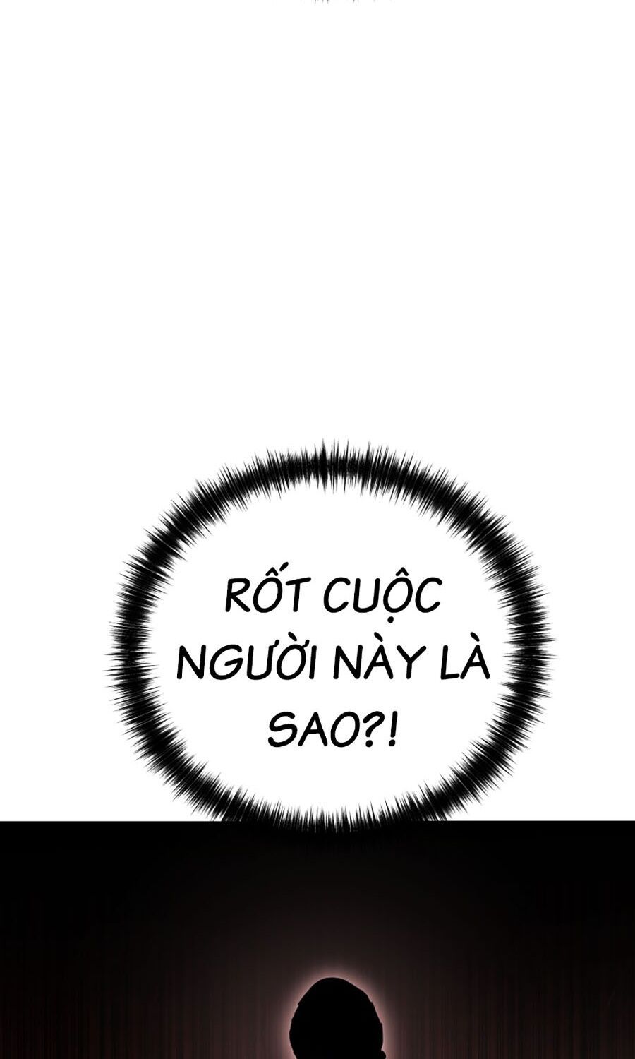 Kẻ Nào Đã Giết Vợ Tôi? Chapter 3 - 6