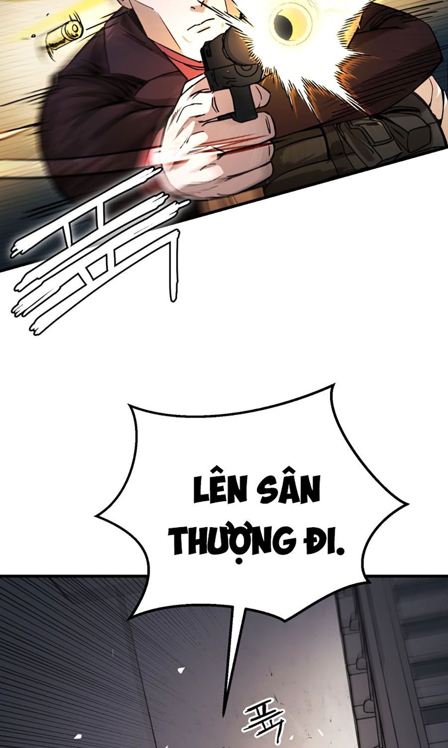 Kẻ Nào Đã Giết Vợ Tôi? Chapter 3 - 51