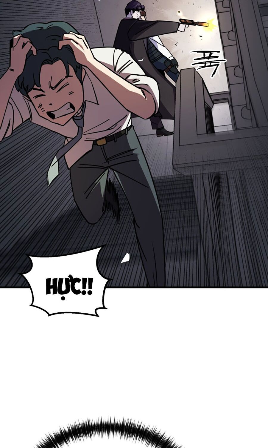 Kẻ Nào Đã Giết Vợ Tôi? Chapter 3 - 52