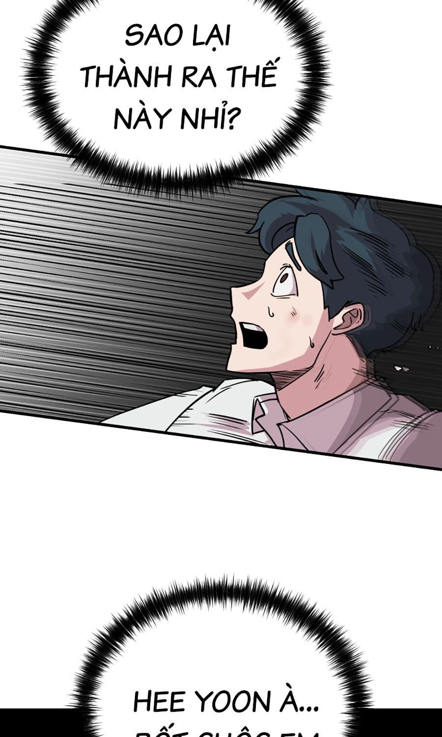 Kẻ Nào Đã Giết Vợ Tôi? Chapter 3 - 53