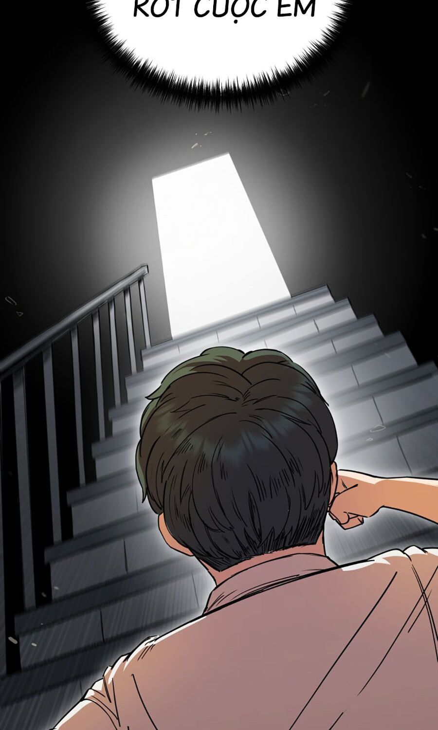 Kẻ Nào Đã Giết Vợ Tôi? Chapter 3 - 54