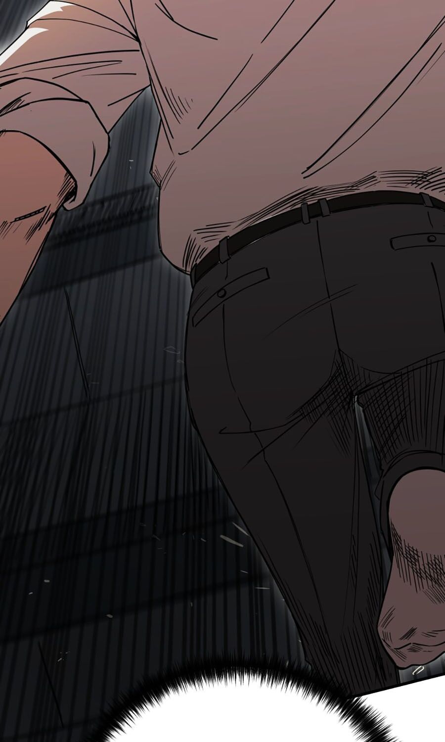 Kẻ Nào Đã Giết Vợ Tôi? Chapter 3 - 55