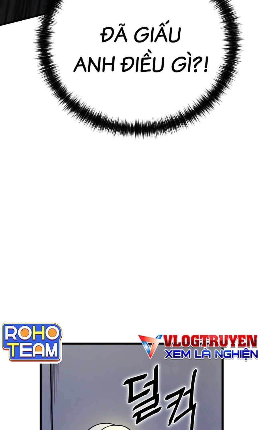 Kẻ Nào Đã Giết Vợ Tôi? Chapter 3 - 56