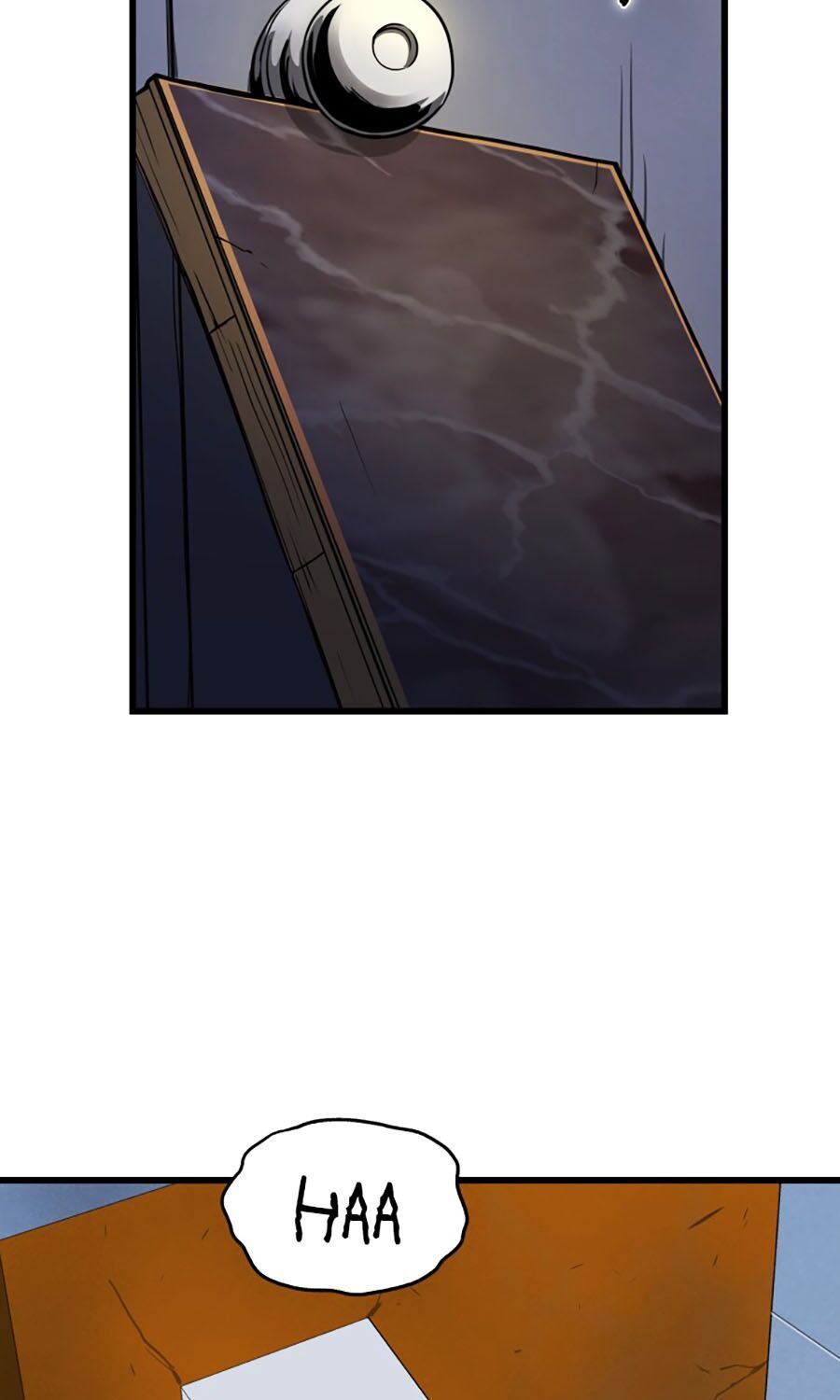 Kẻ Nào Đã Giết Vợ Tôi? Chapter 3 - 57