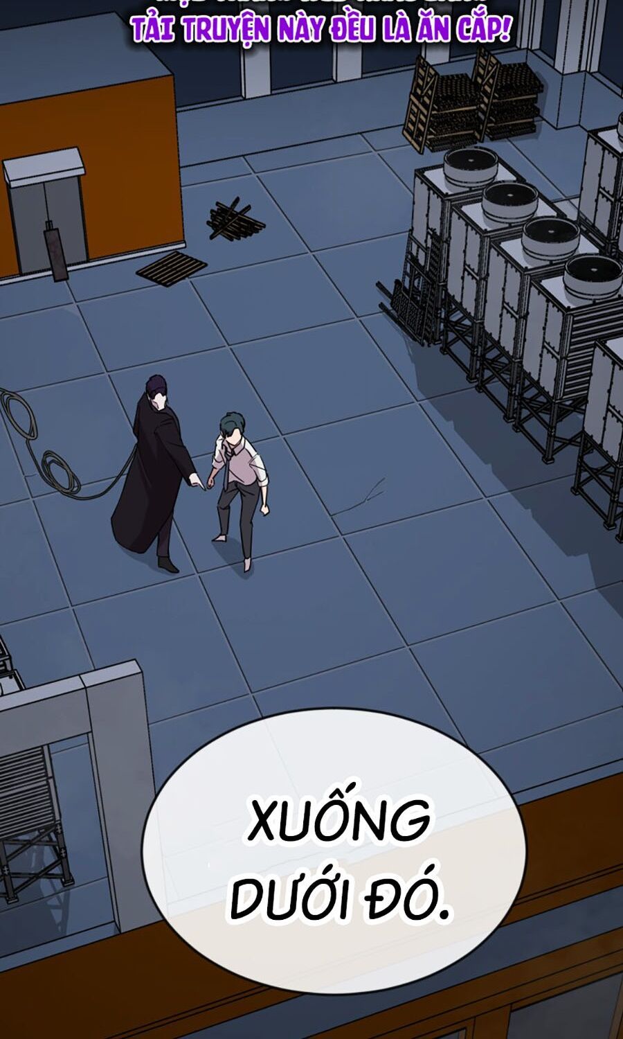 Kẻ Nào Đã Giết Vợ Tôi? Chapter 3 - 62