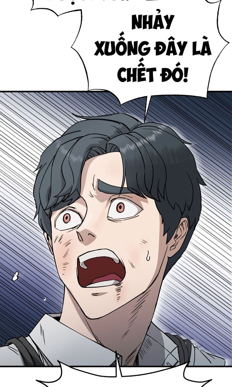 Kẻ Nào Đã Giết Vợ Tôi? Chapter 3 - 68