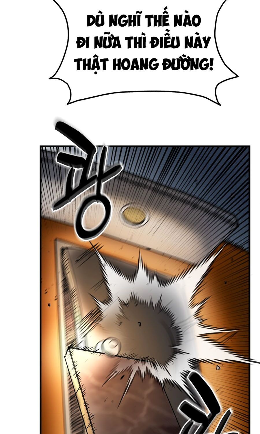 Kẻ Nào Đã Giết Vợ Tôi? Chapter 3 - 69