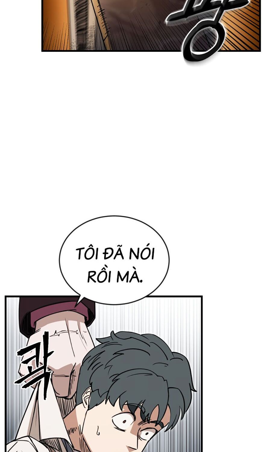 Kẻ Nào Đã Giết Vợ Tôi? Chapter 3 - 70