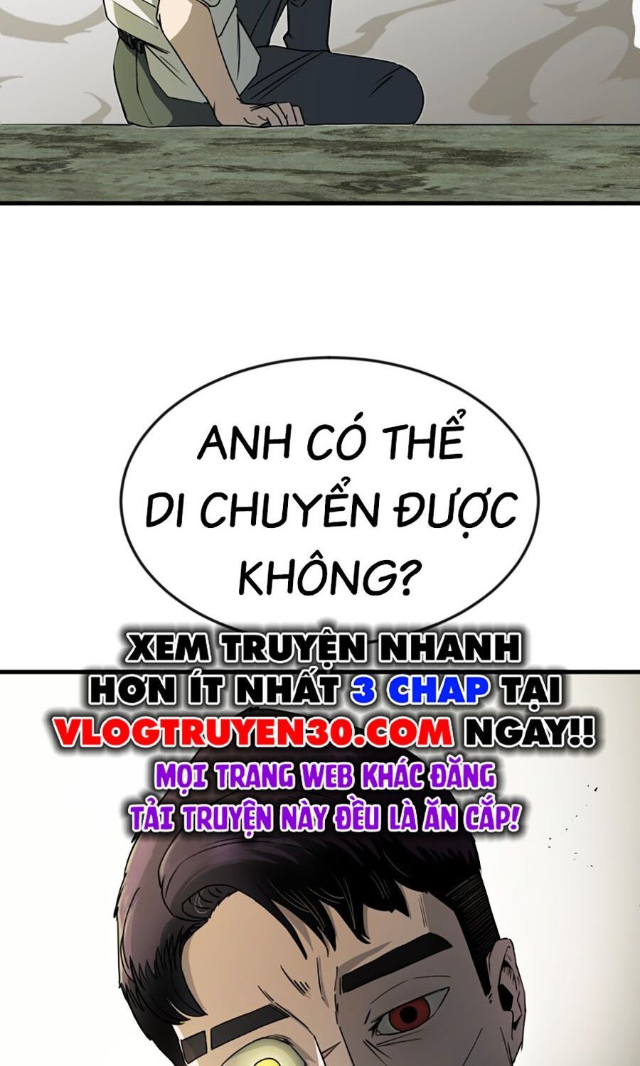 Kẻ Nào Đã Giết Vợ Tôi? Chapter 3 - 8