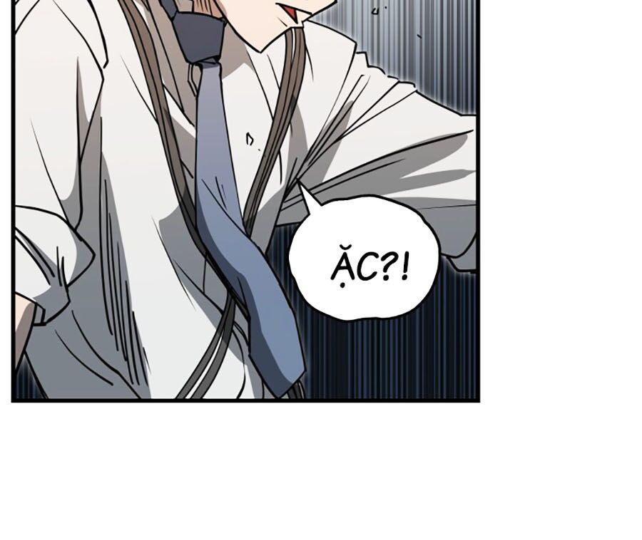 Kẻ Nào Đã Giết Vợ Tôi? Chapter 3 - 71