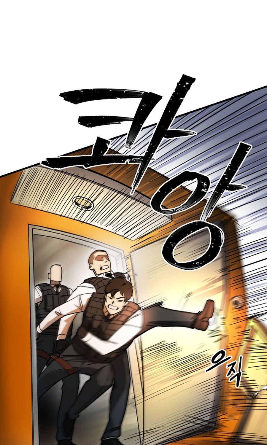 Kẻ Nào Đã Giết Vợ Tôi? Chapter 3 - 72