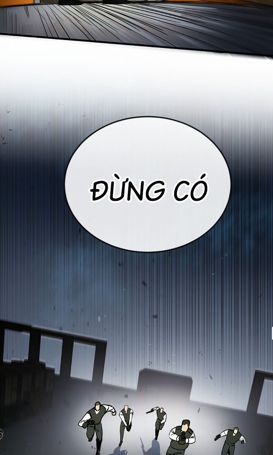 Kẻ Nào Đã Giết Vợ Tôi? Chapter 3 - 73