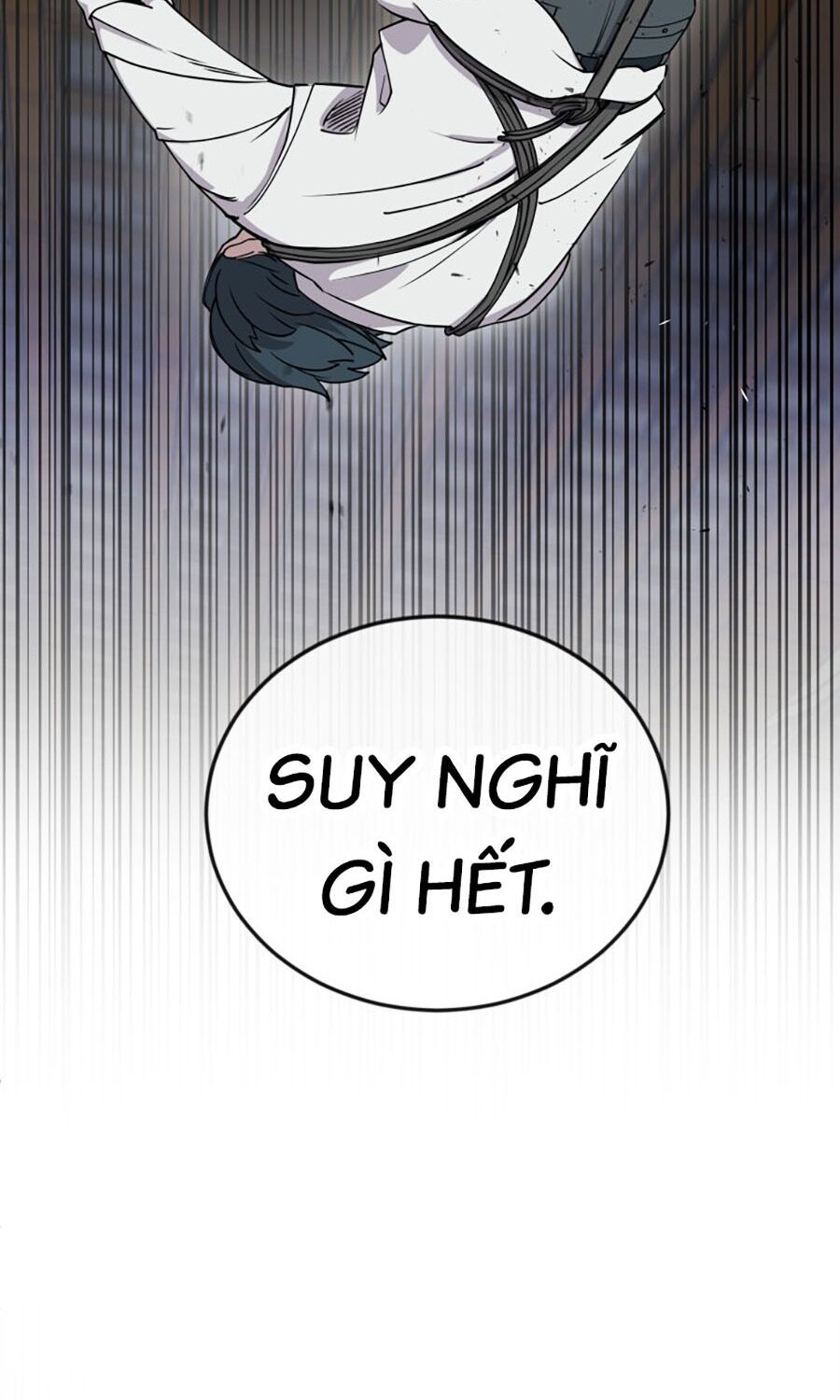 Kẻ Nào Đã Giết Vợ Tôi? Chapter 3 - 75