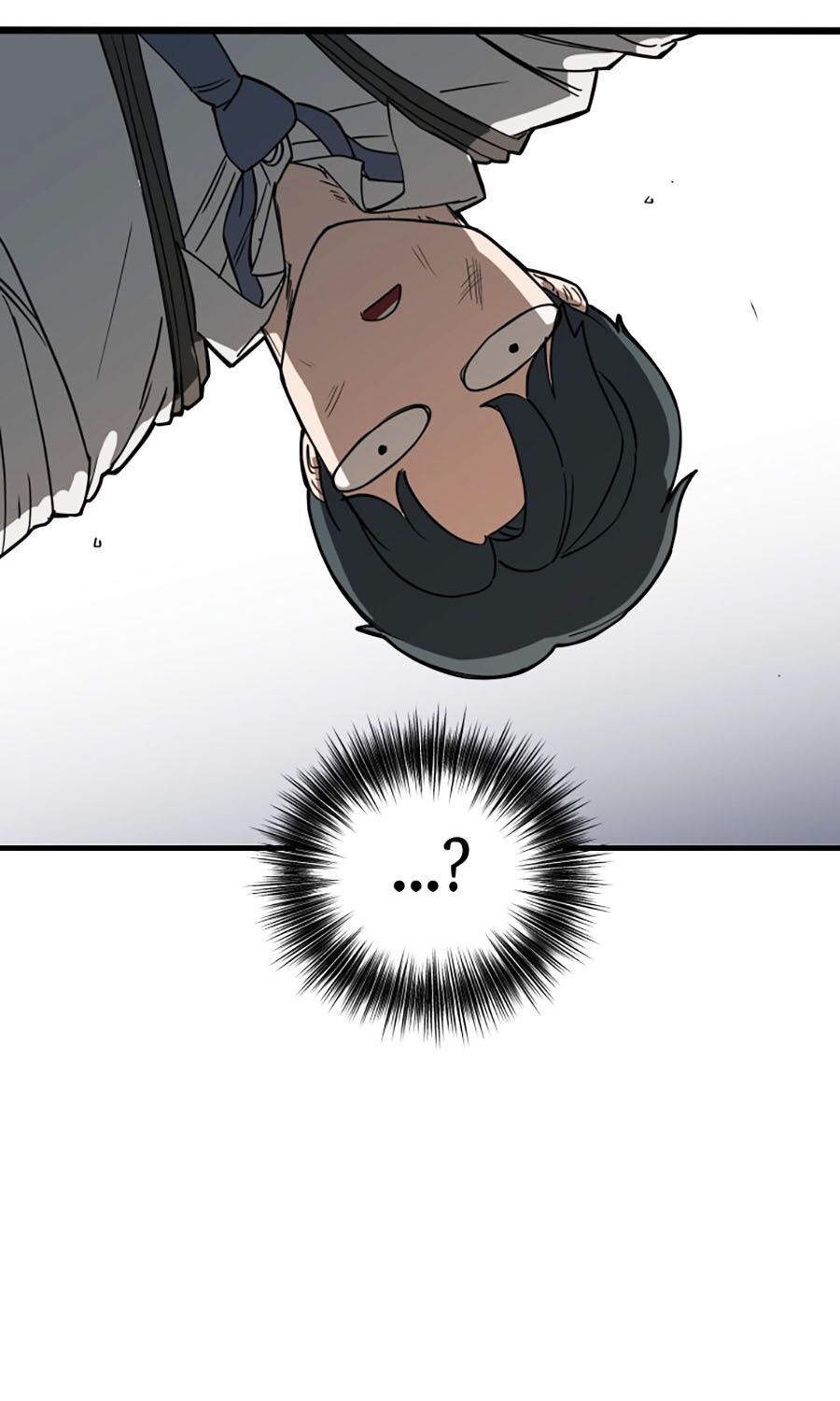 Kẻ Nào Đã Giết Vợ Tôi? Chapter 3 - 76