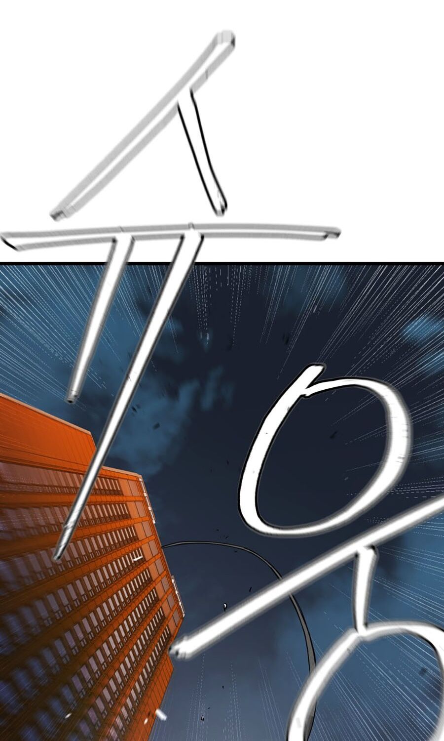 Kẻ Nào Đã Giết Vợ Tôi? Chapter 3 - 77