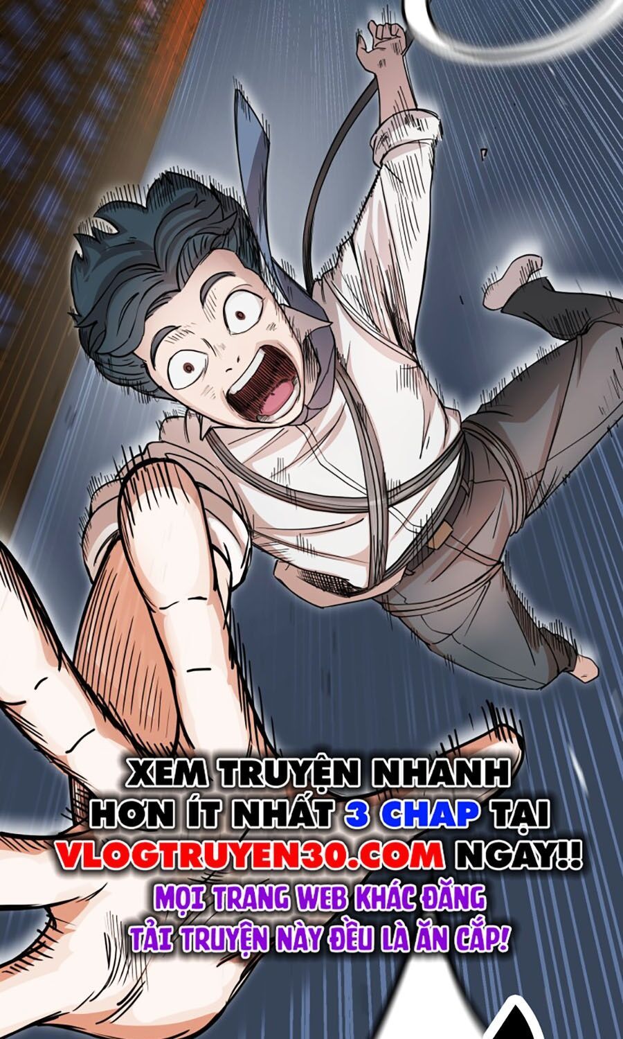 Kẻ Nào Đã Giết Vợ Tôi? Chapter 3 - 78