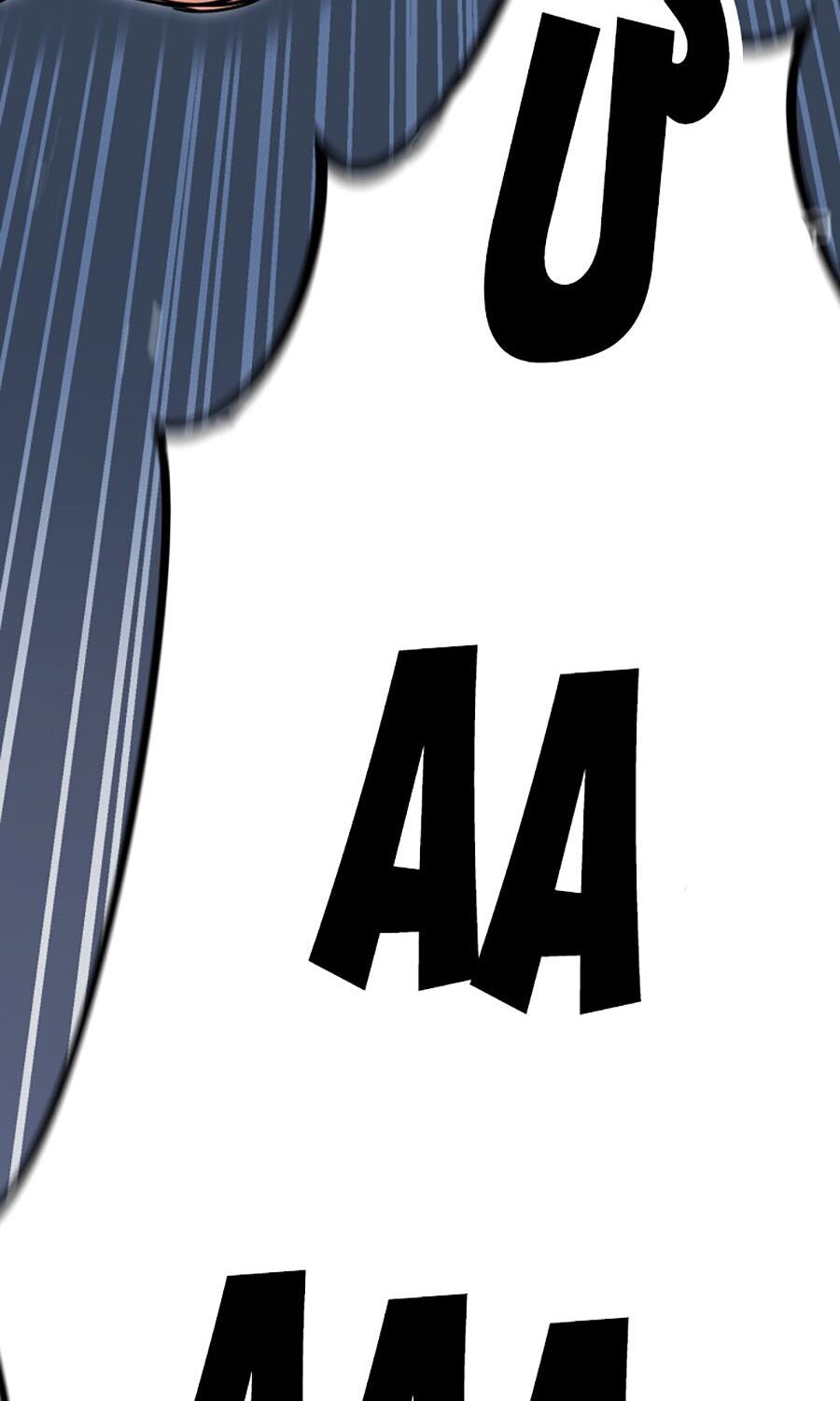 Kẻ Nào Đã Giết Vợ Tôi? Chapter 3 - 79