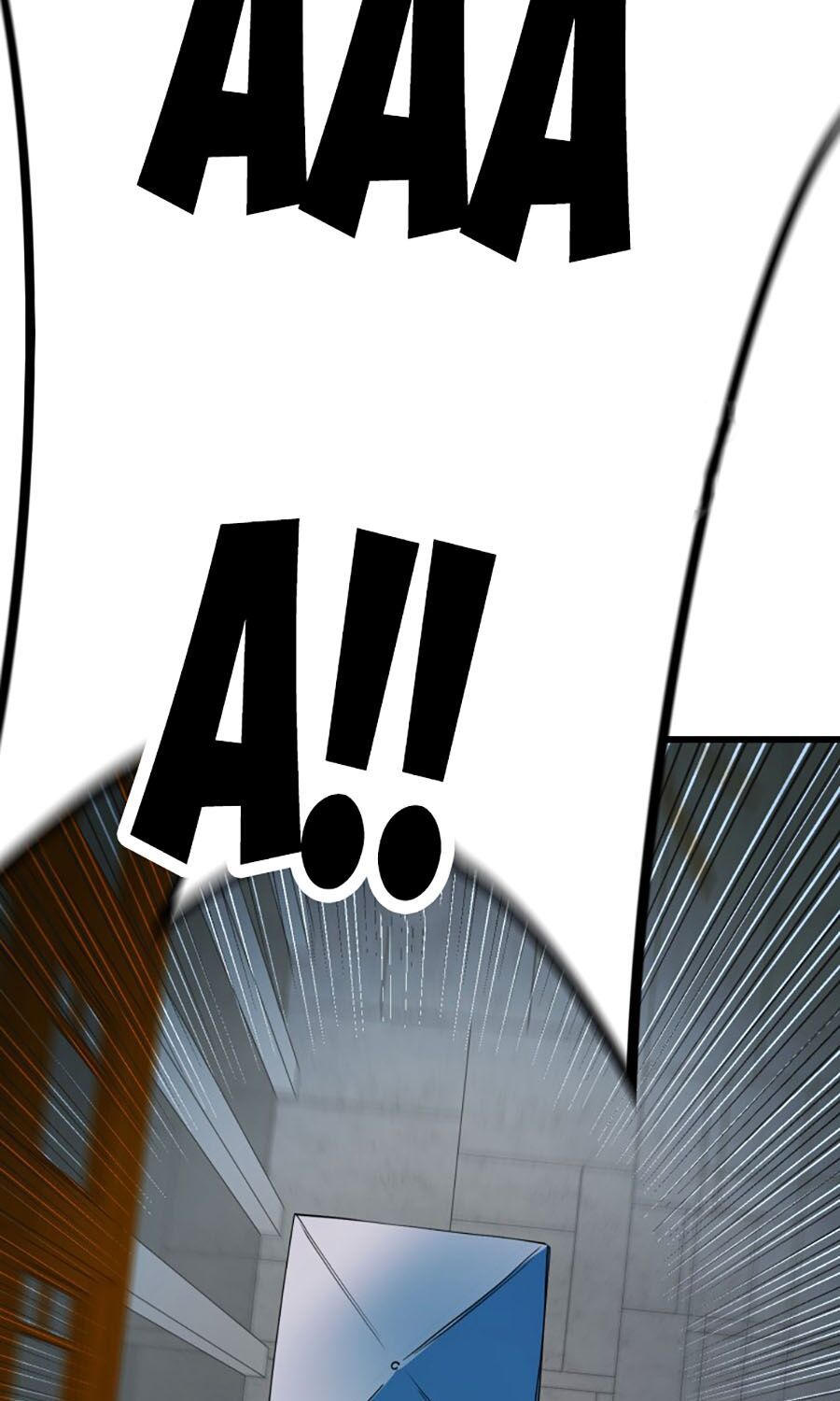 Kẻ Nào Đã Giết Vợ Tôi? Chapter 3 - 80