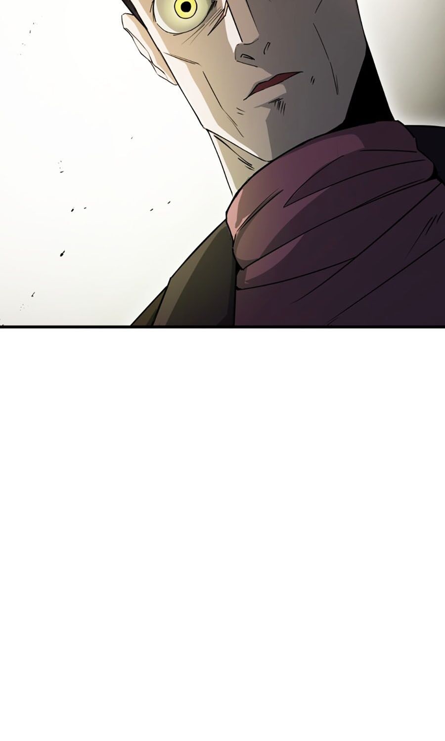 Kẻ Nào Đã Giết Vợ Tôi? Chapter 3 - 9