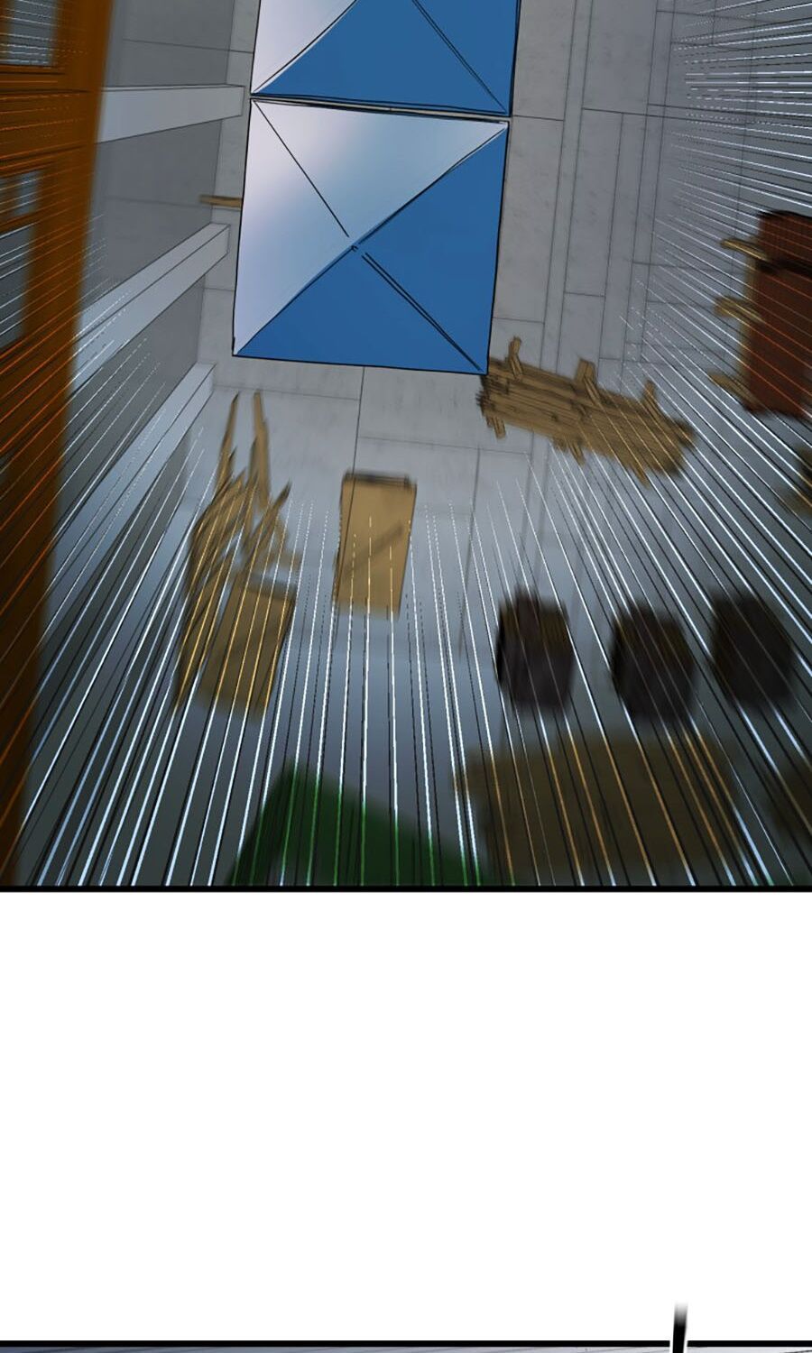 Kẻ Nào Đã Giết Vợ Tôi? Chapter 3 - 81