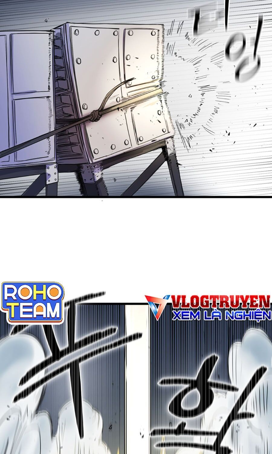 Kẻ Nào Đã Giết Vợ Tôi? Chapter 3 - 82