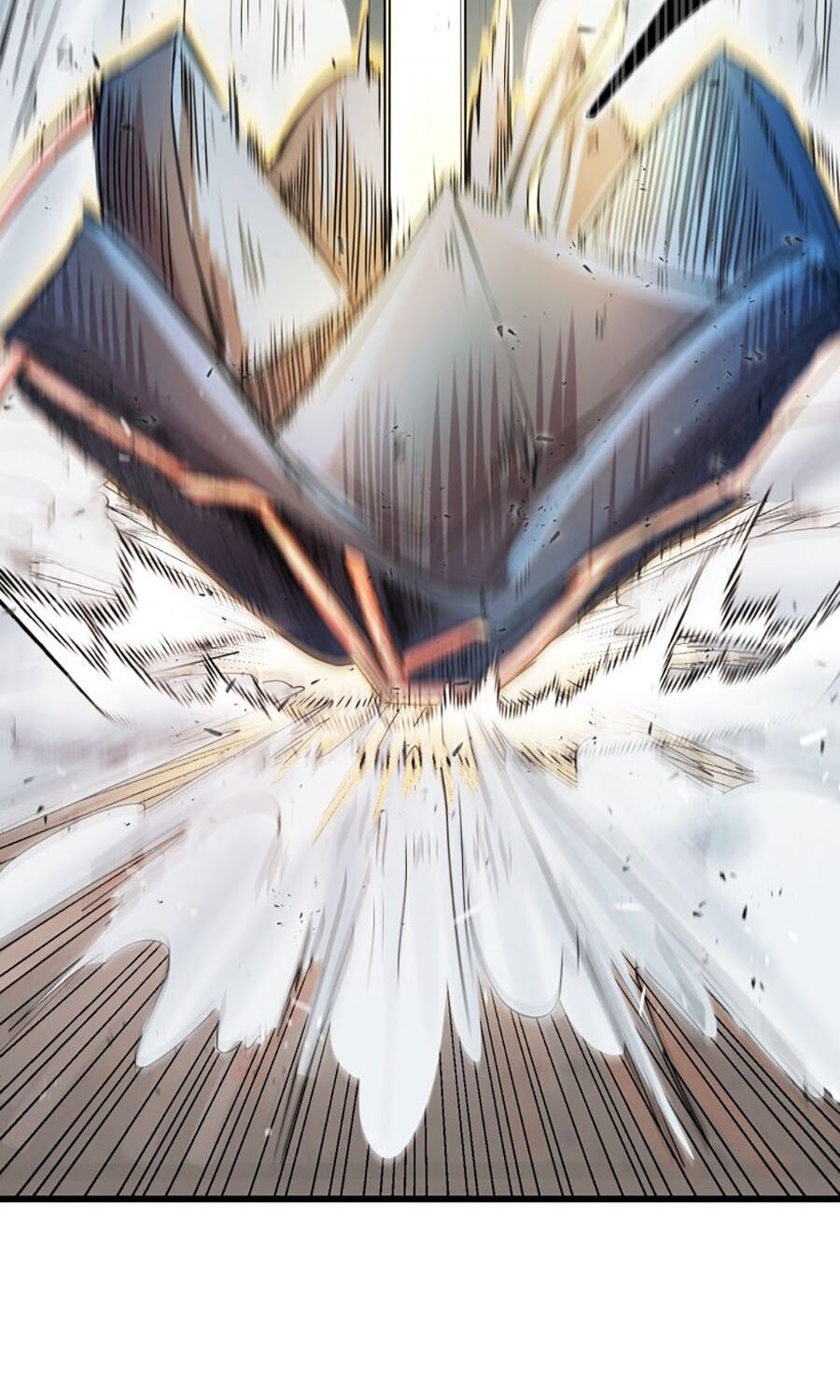 Kẻ Nào Đã Giết Vợ Tôi? Chapter 3 - 83