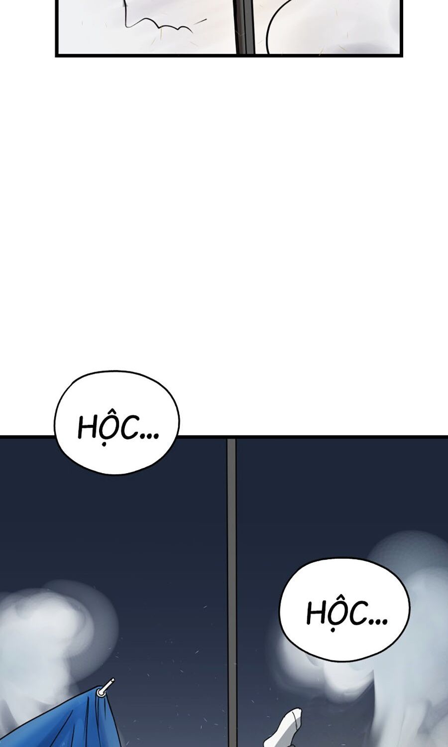 Kẻ Nào Đã Giết Vợ Tôi? Chapter 3 - 85