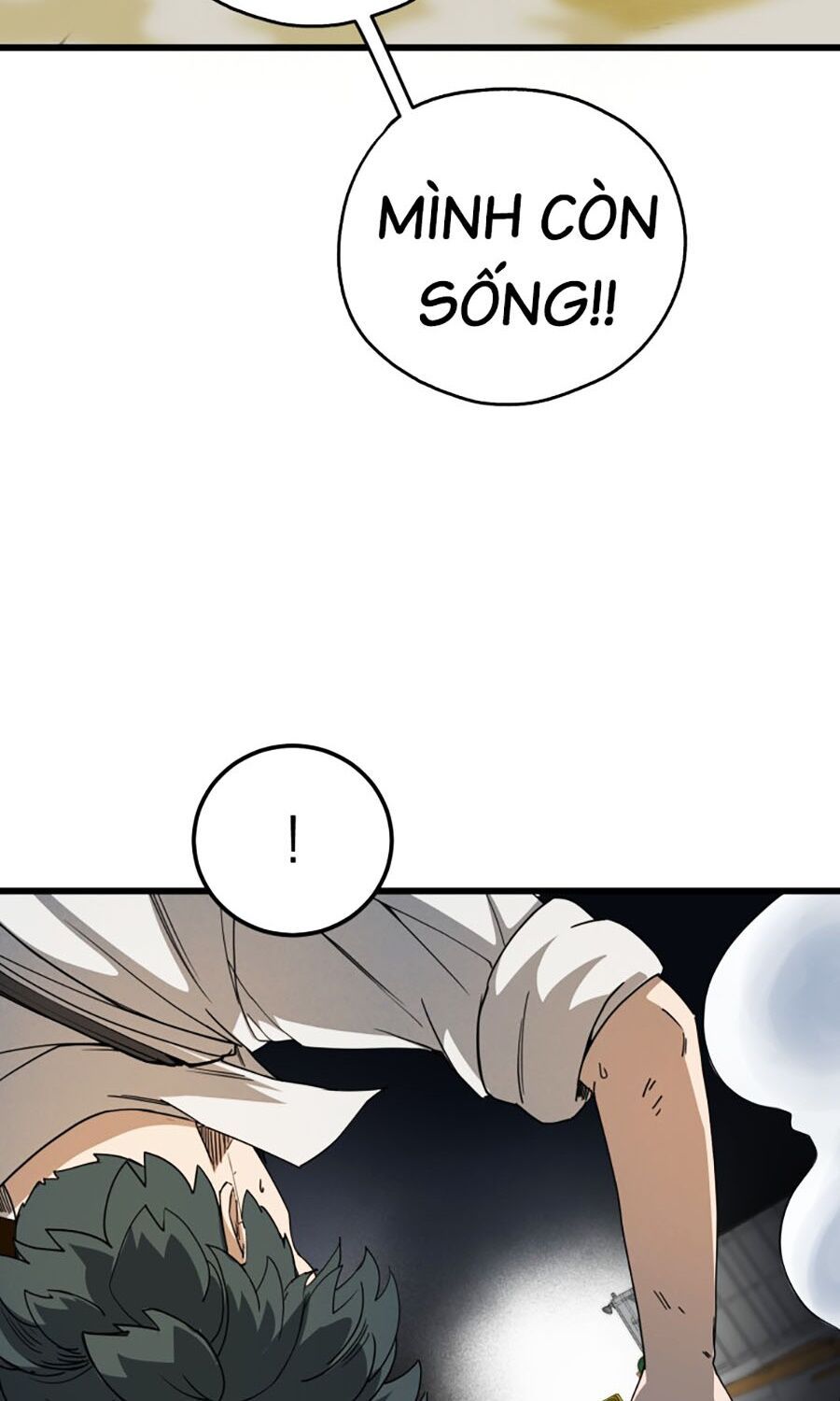 Kẻ Nào Đã Giết Vợ Tôi? Chapter 3 - 87