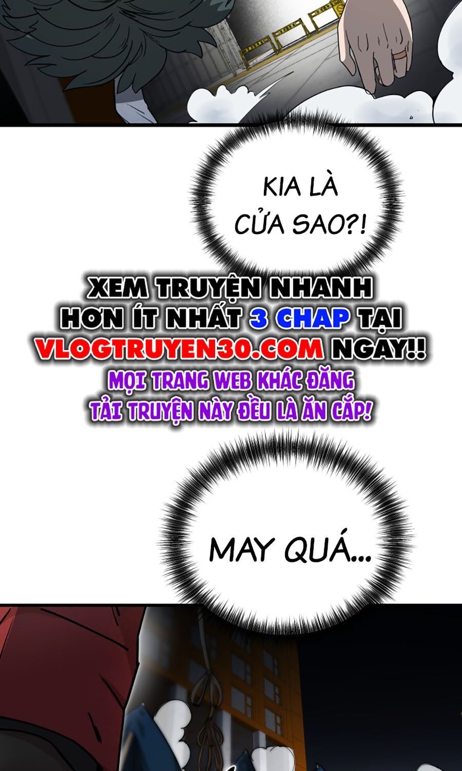 Kẻ Nào Đã Giết Vợ Tôi? Chapter 3 - 88