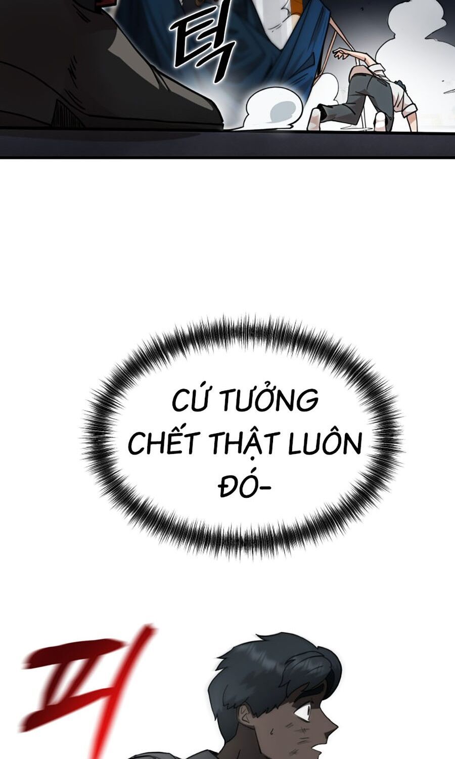 Kẻ Nào Đã Giết Vợ Tôi? Chapter 3 - 89