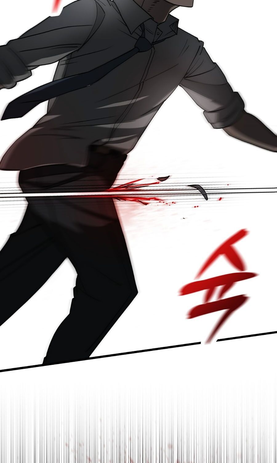 Kẻ Nào Đã Giết Vợ Tôi? Chapter 3 - 90