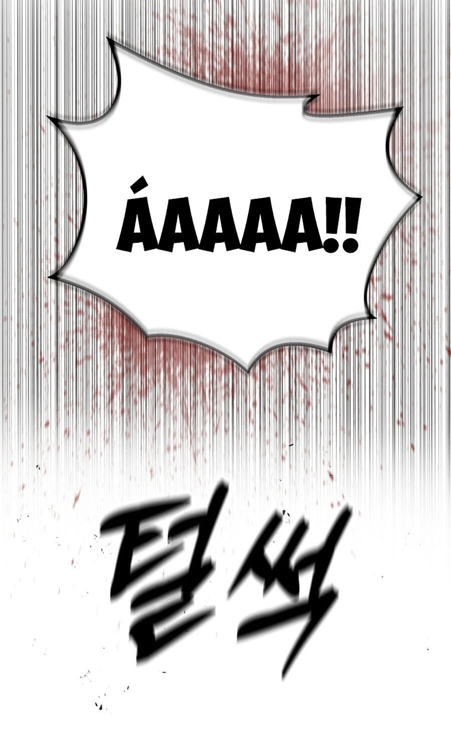 Kẻ Nào Đã Giết Vợ Tôi? Chapter 3 - 91