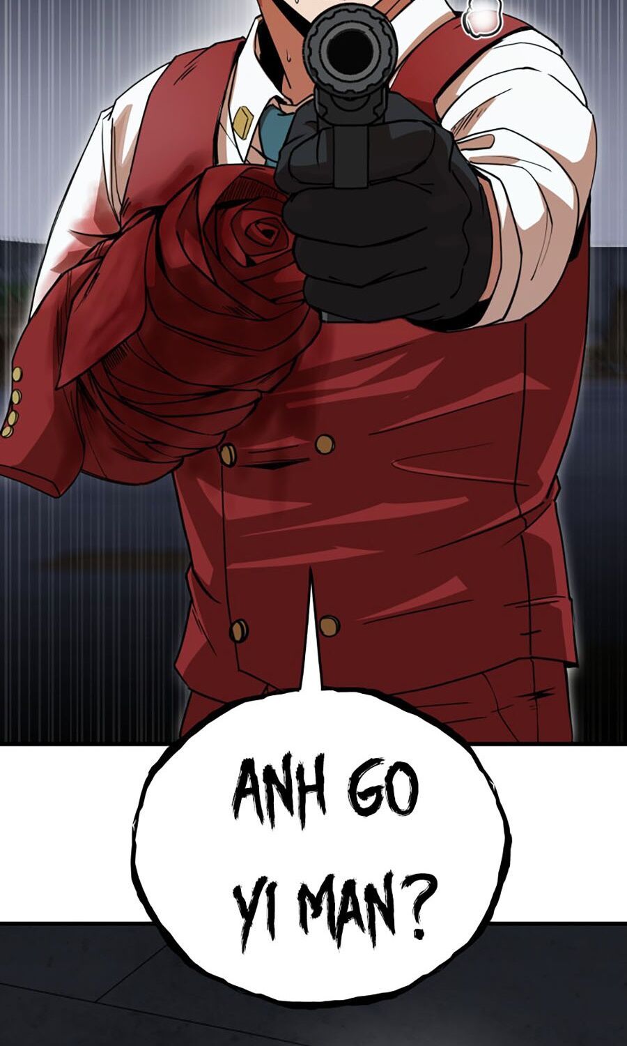 Kẻ Nào Đã Giết Vợ Tôi? Chapter 3 - 93