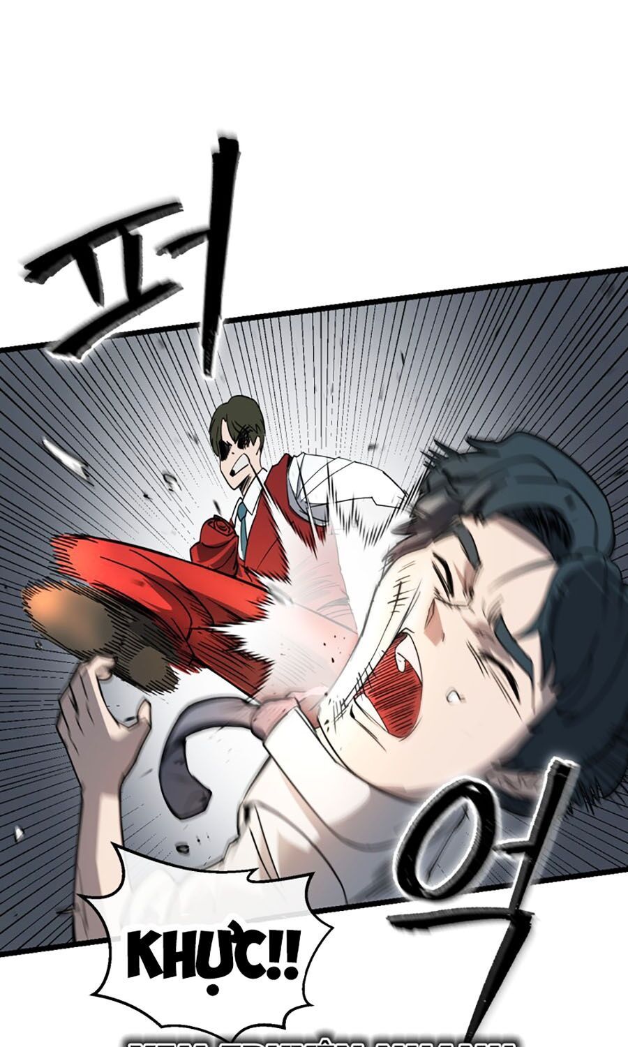 Kẻ Nào Đã Giết Vợ Tôi? Chapter 3 - 96