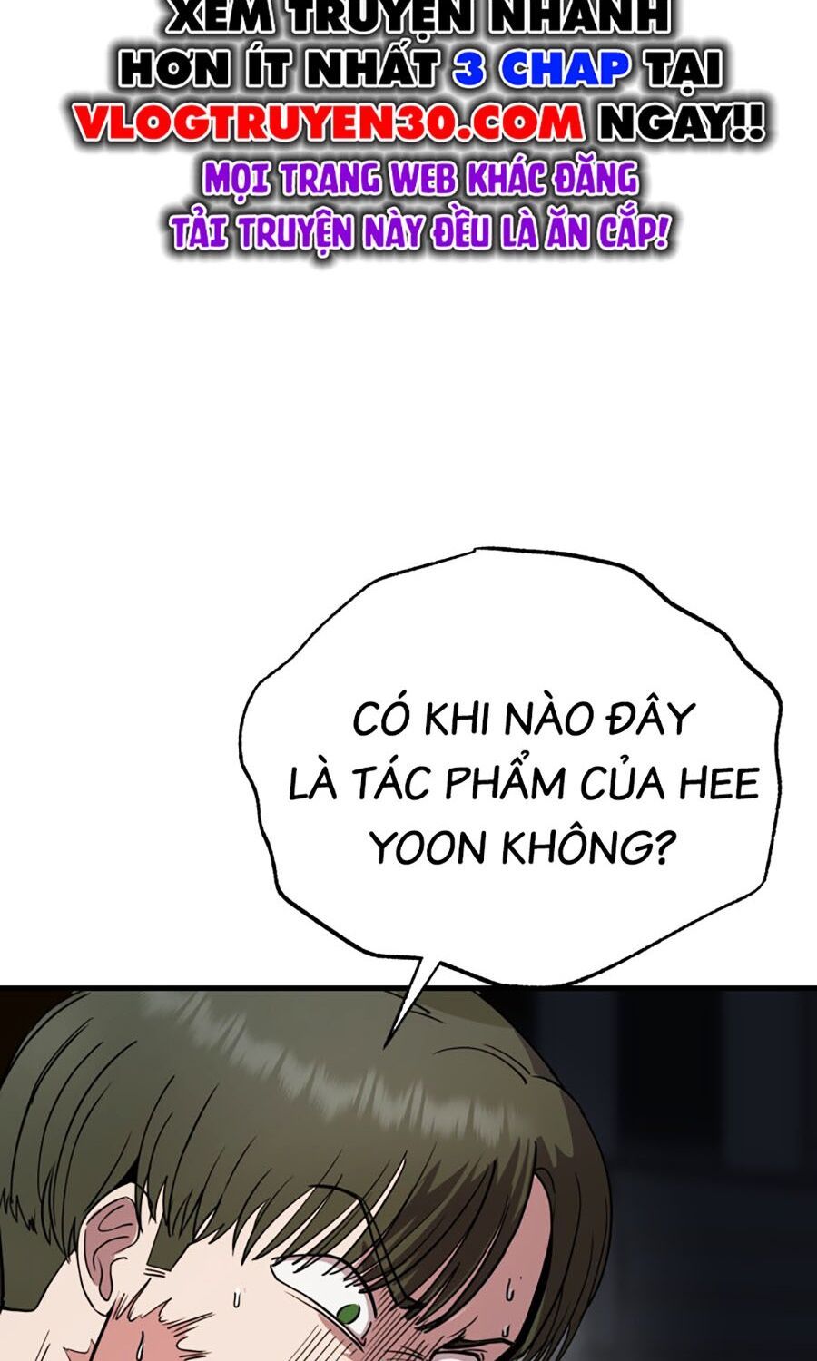 Kẻ Nào Đã Giết Vợ Tôi? Chapter 3 - 97
