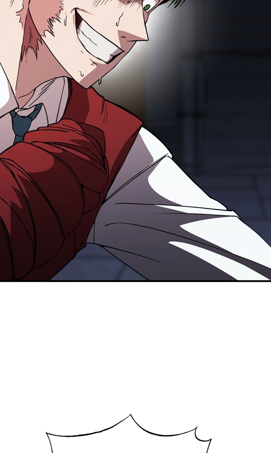 Kẻ Nào Đã Giết Vợ Tôi? Chapter 3 - 98