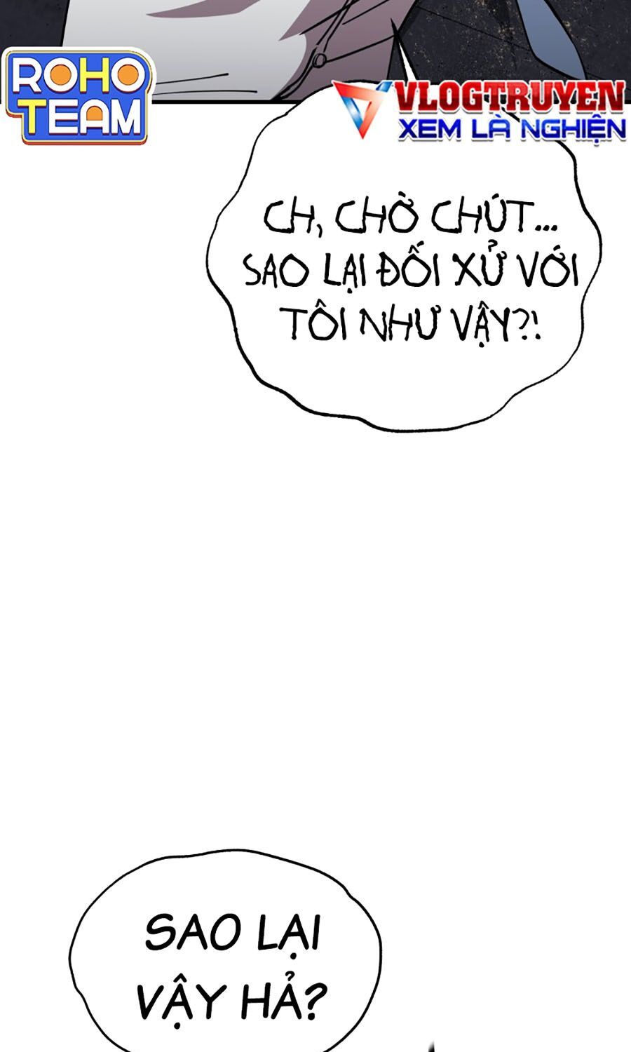 Kẻ Nào Đã Giết Vợ Tôi? Chapter 3 - 100