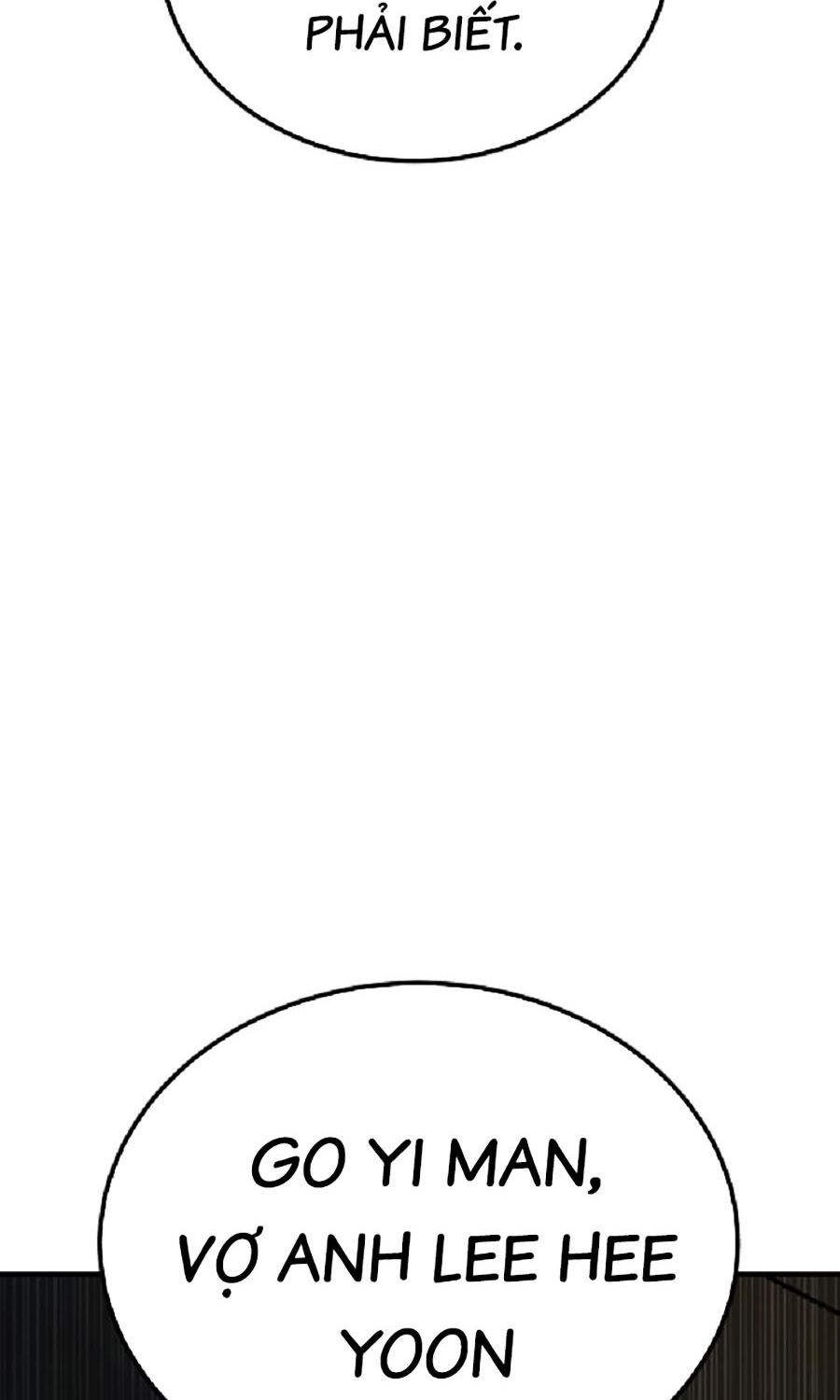 Kẻ Nào Đã Giết Vợ Tôi? Chapter 4 - 2