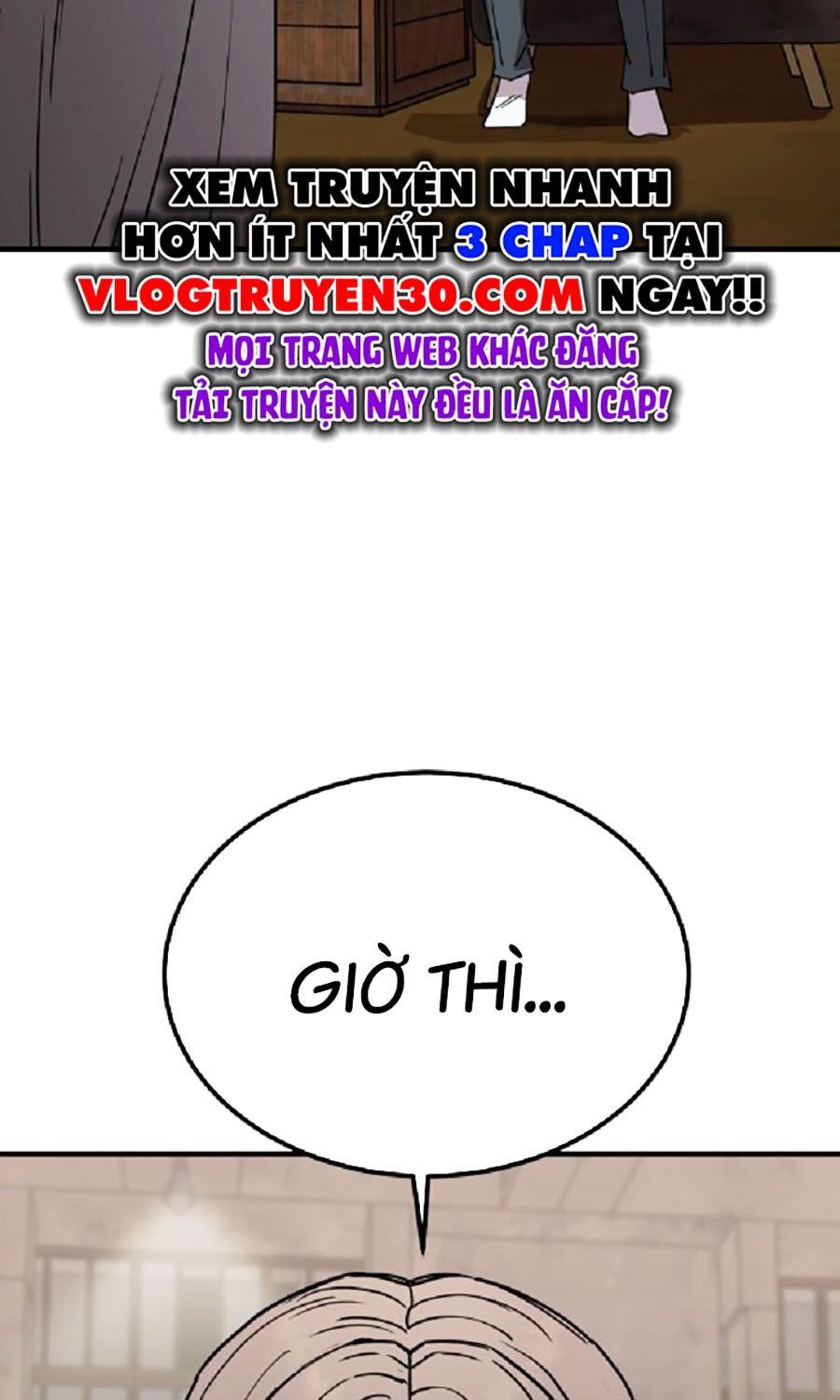 Kẻ Nào Đã Giết Vợ Tôi? Chapter 4 - 102