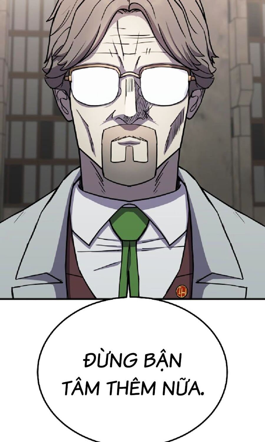 Kẻ Nào Đã Giết Vợ Tôi? Chapter 4 - 103